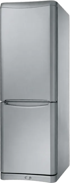 Холодильники Gorenje