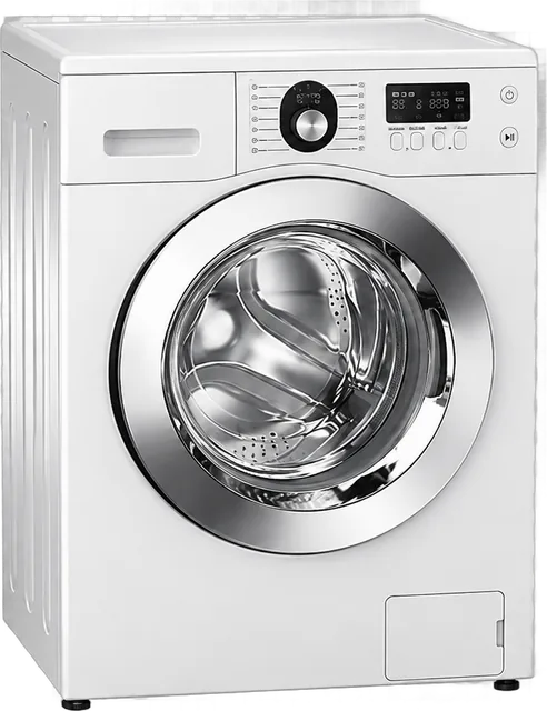 Стиральные машины Gorenje